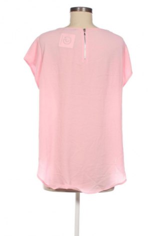 Bluzka damska ONLY, Rozmiar M, Kolor Różowy, Cena 45,98 zł