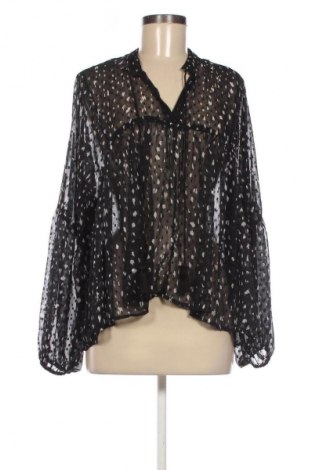 Damen Shirt ONLY, Größe XL, Farbe Mehrfarbig, Preis € 27,70