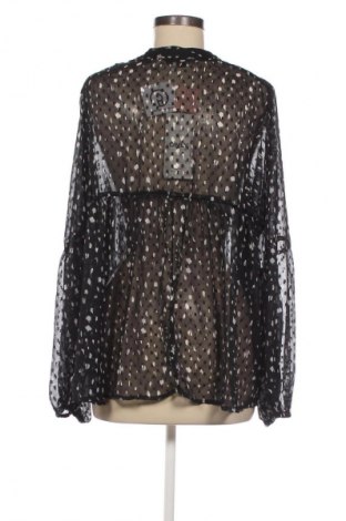 Damen Shirt ONLY, Größe XL, Farbe Mehrfarbig, Preis € 27,70