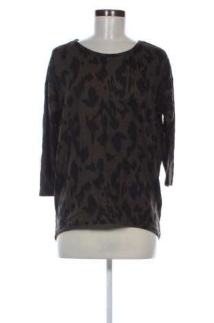 Dámská halenka ONLY, Velikost XS, Barva Vícebarevné, Cena  329,00 Kč
