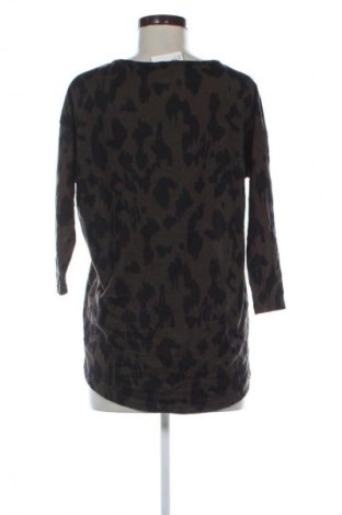 Dámská halenka ONLY, Velikost XS, Barva Vícebarevné, Cena  329,00 Kč