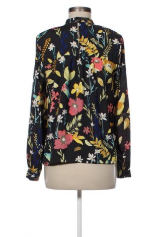 Damen Shirt ONLY, Größe S, Farbe Mehrfarbig, Preis € 10,23