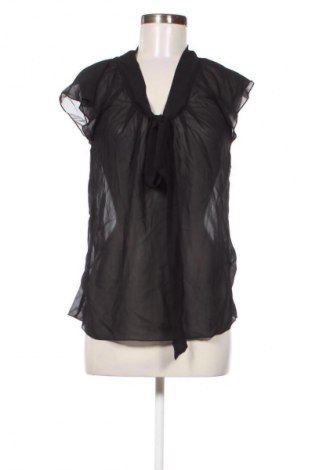 Bluzka damska ONLY, Rozmiar M, Kolor Czarny, Cena 124,92 zł