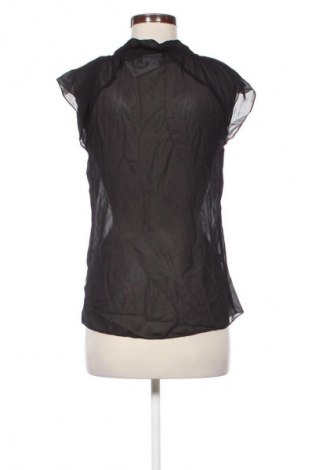 Bluzka damska ONLY, Rozmiar M, Kolor Czarny, Cena 124,92 zł