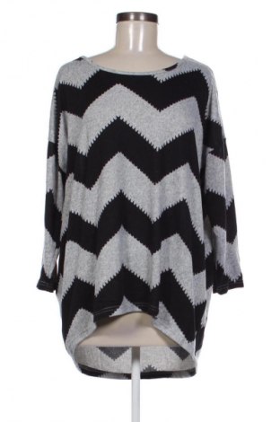 Bluzka damska ONLY, Rozmiar XL, Kolor Kolorowy, Cena 44,94 zł