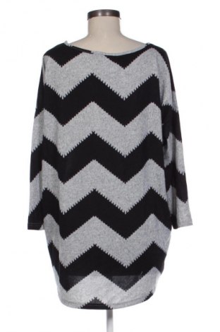 Bluzka damska ONLY, Rozmiar XL, Kolor Kolorowy, Cena 44,94 zł