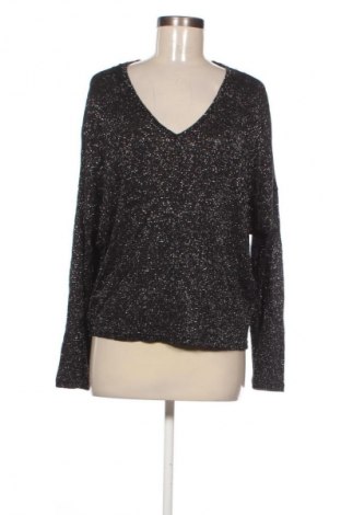 Damen Shirt ONLY, Größe M, Farbe Schwarz, Preis € 13,99