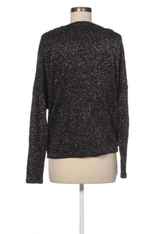 Damen Shirt ONLY, Größe M, Farbe Schwarz, Preis € 13,99
