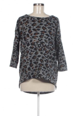 Bluzka damska ONLY, Rozmiar M, Kolor Kolorowy, Cena 65,99 zł