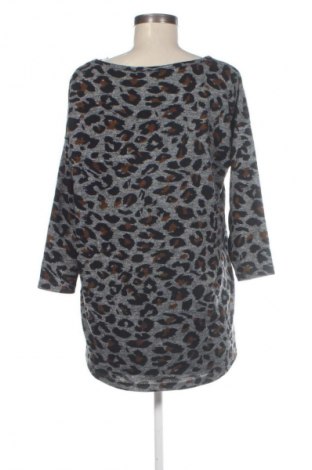Bluzka damska ONLY, Rozmiar M, Kolor Kolorowy, Cena 65,99 zł
