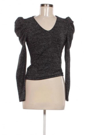 Damen Shirt ONLY, Größe S, Farbe Mehrfarbig, Preis € 10,00