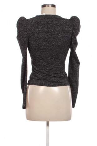 Damen Shirt ONLY, Größe S, Farbe Mehrfarbig, Preis € 10,00