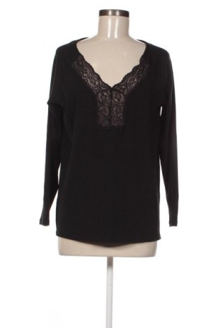 Bluză de femei ONLY, Mărime L, Culoare Negru, Preț 52,63 Lei