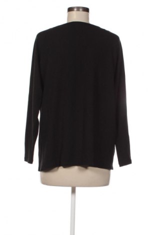 Bluză de femei ONLY, Mărime L, Culoare Negru, Preț 52,63 Lei
