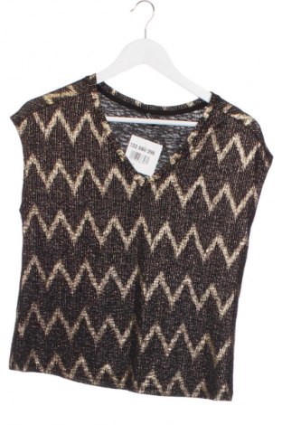 Bluză de femei ONLY, Mărime XS, Culoare Multicolor, Preț 53,00 Lei