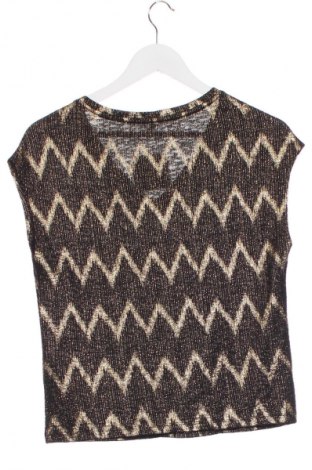 Bluză de femei ONLY, Mărime XS, Culoare Multicolor, Preț 53,00 Lei