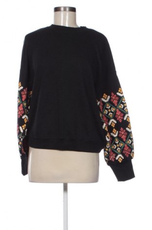 Bluzka damska ONLY, Rozmiar L, Kolor Czarny, Cena 45,98 zł
