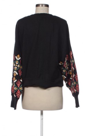 Bluzka damska ONLY, Rozmiar L, Kolor Czarny, Cena 45,98 zł