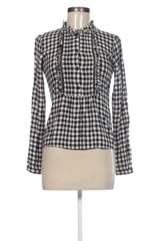Dámská halenka ONLY, Velikost XS, Barva Vícebarevné, Cena  329,00 Kč