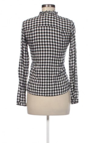 Dámská halenka ONLY, Velikost XS, Barva Vícebarevné, Cena  329,00 Kč