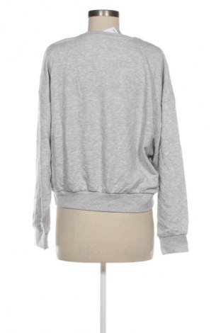 Bluză de femei ONLY, Mărime L, Culoare Multicolor, Preț 69,99 Lei