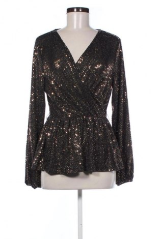 Bluză de femei ONLY, Mărime M, Culoare Multicolor, Preț 69,99 Lei