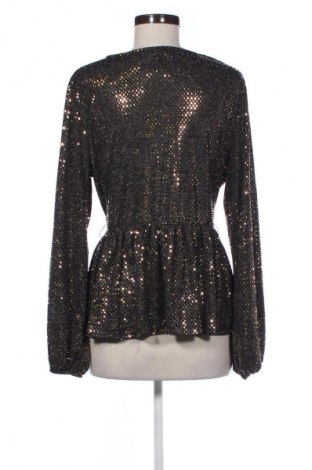 Bluză de femei ONLY, Mărime M, Culoare Multicolor, Preț 69,99 Lei