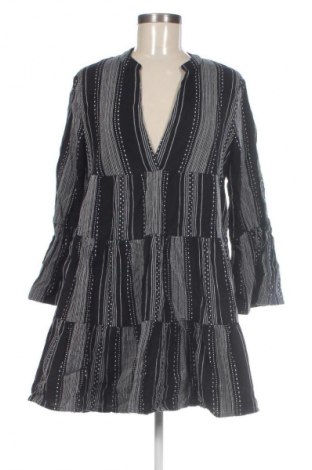 Bluză de femei ONLY, Mărime M, Culoare Multicolor, Preț 69,99 Lei