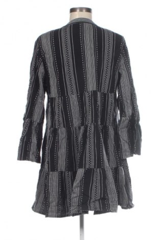 Bluză de femei ONLY, Mărime M, Culoare Multicolor, Preț 69,99 Lei