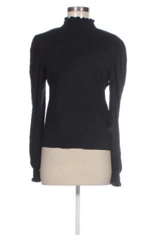 Bluză de femei ONLY, Mărime L, Culoare Negru, Preț 69,99 Lei