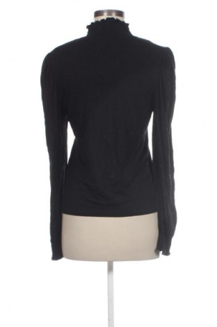 Bluză de femei ONLY, Mărime L, Culoare Negru, Preț 69,99 Lei