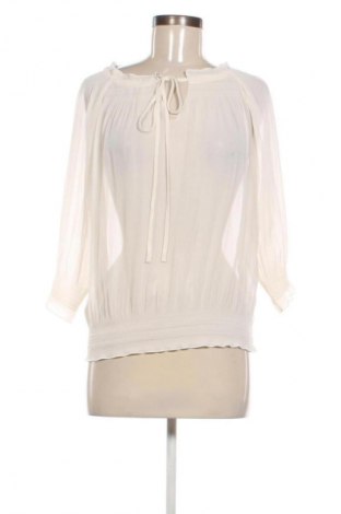 Bluzka damska ONLY, Rozmiar S, Kolor ecru, Cena 45,98 zł