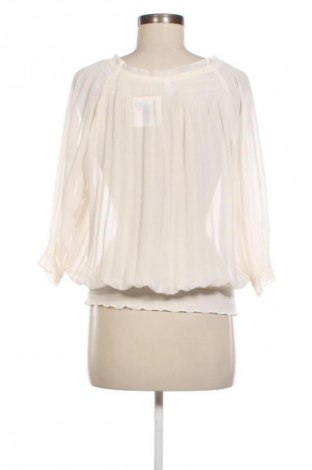 Bluzka damska ONLY, Rozmiar S, Kolor ecru, Cena 45,98 zł