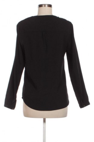 Bluzka damska ONLY, Rozmiar M, Kolor Czarny, Cena 46,00 zł