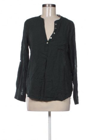 Bluzka damska ONLY, Rozmiar M, Kolor Zielony, Cena 45,98 zł