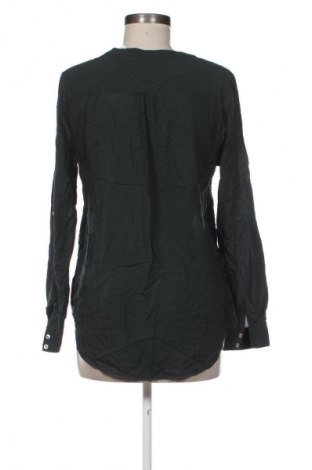 Bluzka damska ONLY, Rozmiar M, Kolor Zielony, Cena 45,98 zł