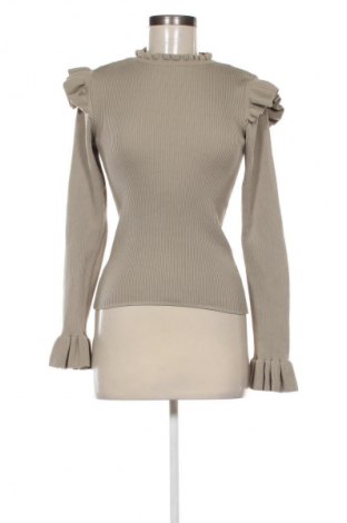 Bluză de femei ONLY, Mărime XS, Culoare Bej, Preț 69,99 Lei