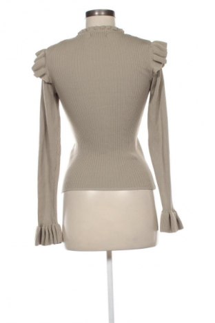 Bluză de femei ONLY, Mărime XS, Culoare Bej, Preț 69,99 Lei