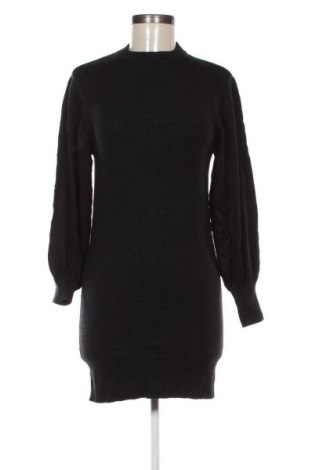 Bluză de femei ONLY, Mărime XS, Culoare Negru, Preț 69,99 Lei