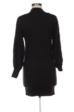 Bluză de femei ONLY, Mărime XS, Culoare Negru, Preț 69,99 Lei