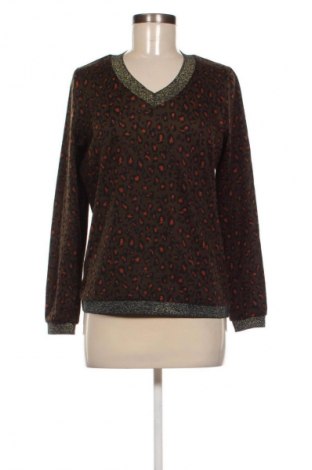 Bluză de femei ONLY, Mărime M, Culoare Multicolor, Preț 40,99 Lei