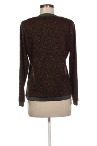 Bluză de femei ONLY, Mărime M, Culoare Multicolor, Preț 40,99 Lei
