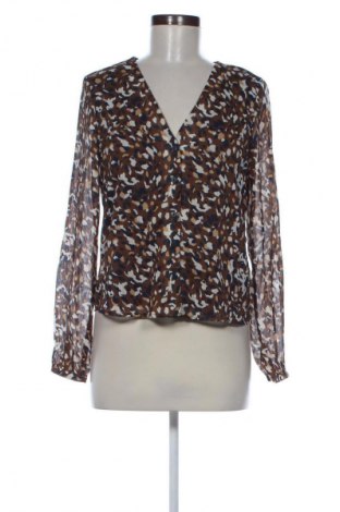 Bluză de femei ONLY, Mărime XS, Culoare Multicolor, Preț 142,50 Lei