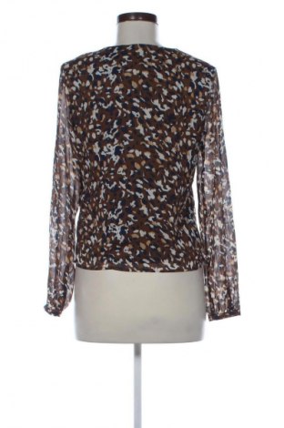 Bluză de femei ONLY, Mărime XS, Culoare Multicolor, Preț 142,50 Lei