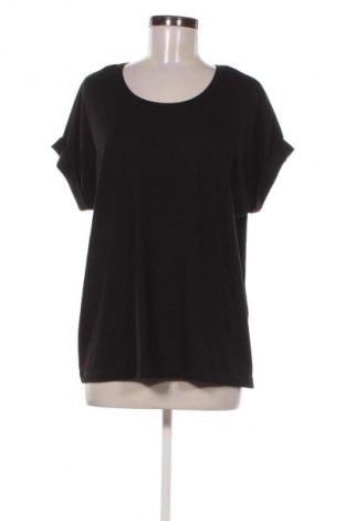 Bluzka damska ONLY, Rozmiar L, Kolor Czarny, Cena 44,94 zł