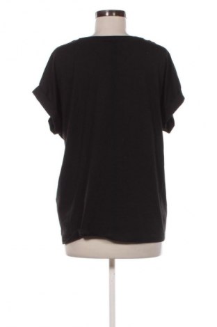 Bluzka damska ONLY, Rozmiar L, Kolor Czarny, Cena 44,94 zł