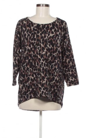Bluză de femei ONLY, Mărime S, Culoare Multicolor, Preț 69,99 Lei