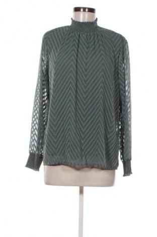 Bluzka damska ONLY, Rozmiar M, Kolor Zielony, Cena 45,98 zł