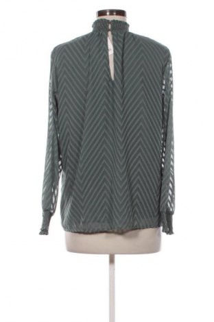 Bluzka damska ONLY, Rozmiar M, Kolor Zielony, Cena 45,98 zł