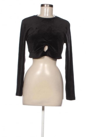Bluzka damska ONLY, Rozmiar L, Kolor Czarny, Cena 41,99 zł